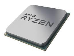 8bf5677f80d6a6a11c3aa20289361076 8bf5677f80d6a6a11c3aa20289361076